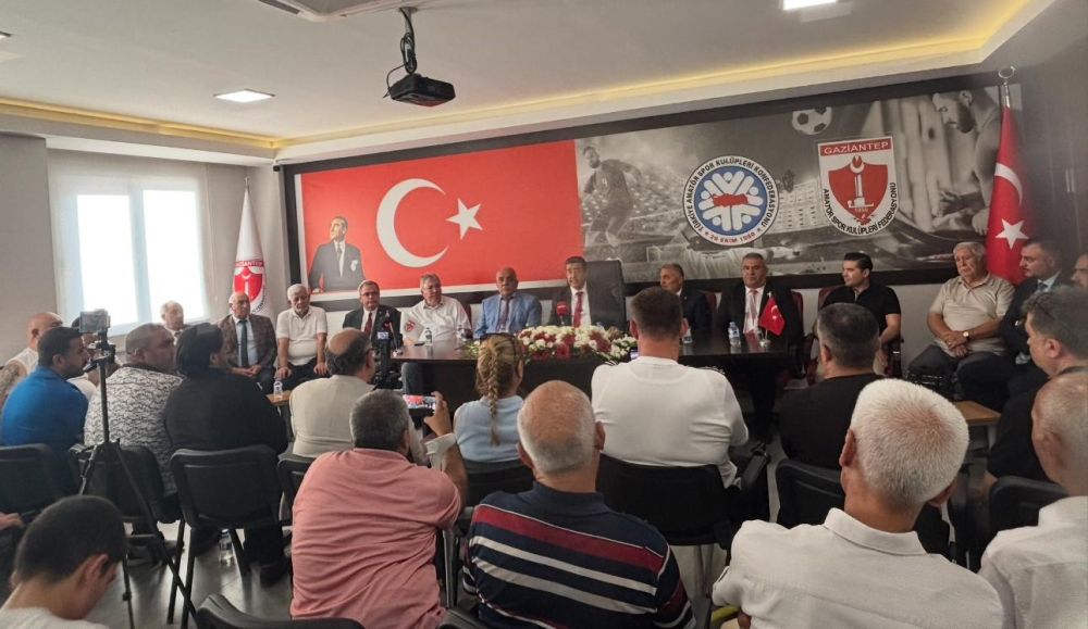 ASKF toplantı3-i689316b0857c1.jpg